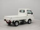 ＦＭ／ＡＭチューナー　スペアキー　ワンオーナー　禁煙車（愛知県）の中古車