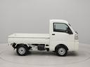 ＦＭ／ＡＭチューナー　スペアキー　ワンオーナー　禁煙車（愛知県）の中古車