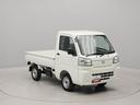ＦＭ／ＡＭチューナー　スペアキー　ワンオーナー　禁煙車（愛知県）の中古車