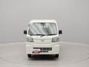 ＦＭ／ＡＭチューナー　スペアキー　ワンオーナー　禁煙車（愛知県）の中古車