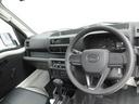 ＡＭ／ＦＭラジオ　エアコン　パワステ（愛知県）の中古車