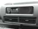 ＡＭ／ＦＭラジオ　エアコン　パワステ（愛知県）の中古車