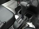 ＡＭ／ＦＭラジオ　エアコン　パワステ（愛知県）の中古車