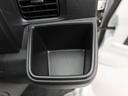 ＡＭ／ＦＭラジオ　エアコン　パワステ（愛知県）の中古車
