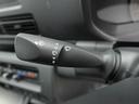 ＡＭ／ＦＭラジオ　エアコン　パワステ（愛知県）の中古車