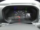 ＡＭ／ＦＭラジオ　エアコン　パワステ（愛知県）の中古車