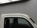 ＡＭ／ＦＭラジオ　エアコン　パワステ（愛知県）の中古車