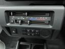 ＡＭ／ＦＭラジオ　エアコン　パワステ（愛知県）の中古車