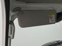 ＡＭ／ＦＭラジオ　エアコン　パワステ（愛知県）の中古車