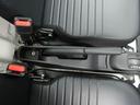 ＡＭ／ＦＭラジオ　エアコン　パワステ（愛知県）の中古車