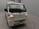 ＡＭ／ＦＭラジオ　エアコン　パワステ（愛知県）の中古車