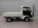 ＡＭ／ＦＭラジオ　エアコン　パワステ（愛知県）の中古車