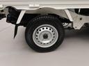 ＡＭ／ＦＭラジオ　エアコン　パワステ（愛知県）の中古車