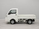 ＡＭ／ＦＭラジオ　エアコン　パワステ（愛知県）の中古車