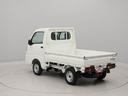 ＡＭ／ＦＭラジオ　エアコン　パワステ（愛知県）の中古車