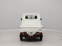 ＡＭ／ＦＭラジオ　エアコン　パワステ（愛知県）の中古車