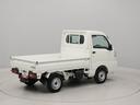 ＡＭ／ＦＭラジオ　エアコン　パワステ（愛知県）の中古車