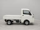 ＡＭ／ＦＭラジオ　エアコン　パワステ（愛知県）の中古車