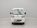 ＡＭ／ＦＭラジオ　エアコン　パワステ（愛知県）の中古車