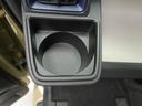 エアコン　パワステ　パワーウィンドウ　ＡＢＳ　エアバック　パワーウィンドウ　ＡＢＳ　エアバック　キーフリー　電動ドアミラー（愛知県）の中古車