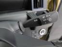 エアコン　パワステ　パワーウィンドウ　ＡＢＳ　エアバック　パワーウィンドウ　ＡＢＳ　エアバック　キーフリー　電動ドアミラー（愛知県）の中古車
