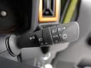 エアコン　パワステ　パワーウィンドウ　ＡＢＳ　エアバック　アルミホイール　サンルーフ　キーフリー　電動ドアミラー　バックカメラ（愛知県）の中古車