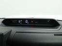 衝突軽減ブレーキ　ＬＥＤヘッドライト　プッシュボタンスタート　スマートキー　アイドリングストップ　障害物センサー　運転席・助手席シートヒーター　オートエアコン　電動パーキングブレーキ（愛知県）の中古車