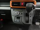 バックカメラ　シートヒーター　キーフリー　プッシュスタート　両面電動スライドドア　アルミホイール　ＬＥＤヘッドライト　ターボ　ワンオーナー　禁煙車（愛知県）の中古車