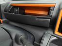 バックカメラ　シートヒーター　キーフリー　プッシュスタート　両面電動スライドドア　アルミホイール　ＬＥＤヘッドライト　ターボ　ワンオーナー　禁煙車（愛知県）の中古車