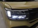 バックカメラ　シートヒーター　キーフリー　プッシュスタート　両面電動スライドドア　アルミホイール　ＬＥＤヘッドライト　ターボ　ワンオーナー　禁煙車（愛知県）の中古車