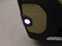 バックカメラ　シートヒーター　キーフリー　プッシュスタート　両面電動スライドドア　アルミホイール　ＬＥＤヘッドライト　ターボ　ワンオーナー　禁煙車（愛知県）の中古車