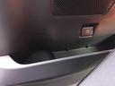 バックカメラ　シートヒーター　キーフリー　プッシュスタート　両面電動スライドドア　アルミホイール　ＬＥＤヘッドライト　ターボ　ワンオーナー　禁煙車（愛知県）の中古車