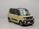 バックカメラ　シートヒーター　キーフリー　プッシュスタート　両面電動スライドドア　アルミホイール　ＬＥＤヘッドライト　ターボ　ワンオーナー　禁煙車（愛知県）の中古車