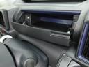オーディオレス　電子パーキング　両側電動スライドドア　バックカメラ　ＬＥＤヘッドライト　キーフリー（愛知県）の中古車