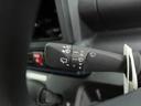 オーディオレス　電子パーキング　両側電動スライドドア　バックカメラ　ＬＥＤヘッドライト　キーフリー（愛知県）の中古車