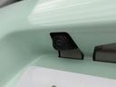 オーディオレス　電子パーキング　両側電動スライドドア　バックカメラ　ＬＥＤヘッドライト　キーフリー（愛知県）の中古車