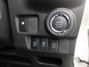 メモリーナビ　バックカメラ　ドライブレコーダー　ＬＥＤヘッドライト　ＬＥＤフォグランプ　キーフリー（愛知県）の中古車
