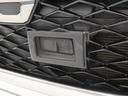 メモリーナビ　バックカメラ　ドライブレコーダー　ＬＥＤヘッドライト　ＬＥＤフォグランプ　キーフリー（愛知県）の中古車