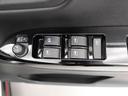 メモリーナビ　バックカメラ　ドライブレコーダー　ＬＥＤヘッドライト　ＬＥＤフォグランプ　キーフリー（愛知県）の中古車