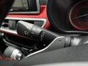 メモリーナビ　バックカメラ　ドライブレコーダー　ＬＥＤヘッドライト　ＬＥＤフォグランプ　キーフリー（愛知県）の中古車
