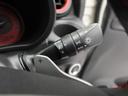 メモリーナビ　バックカメラ　ドライブレコーダー　ＬＥＤヘッドライト　ＬＥＤフォグランプ　キーフリー（愛知県）の中古車