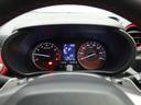 メモリーナビ　バックカメラ　ドライブレコーダー　ＬＥＤヘッドライト　ＬＥＤフォグランプ　キーフリー（愛知県）の中古車
