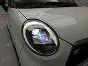メモリーナビ　バックカメラ　ドライブレコーダー　ＬＥＤヘッドライト　ＬＥＤフォグランプ　キーフリー（愛知県）の中古車