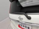 メモリーナビ　バックカメラ　ドライブレコーダー　ＬＥＤヘッドライト　ＬＥＤフォグランプ　キーフリー（愛知県）の中古車