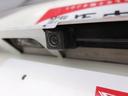 メモリーナビ　バックカメラ　ドライブレコーダー　ＬＥＤヘッドライト　ＬＥＤフォグランプ　キーフリー（愛知県）の中古車