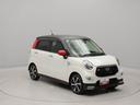 メモリーナビ　バックカメラ　ドライブレコーダー　ＬＥＤヘッドライト　ＬＥＤフォグランプ　キーフリー（愛知県）の中古車