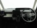 エアコン　パワステ　パワーウィンドウ　ＡＢＳ　エアバック　キーフリー（愛知県）の中古車