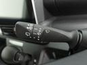 エアコン　パワステ　パワーウィンドウ　ＡＢＳ　エアバック　キーフリー（愛知県）の中古車