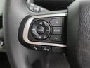 エアコン　パワステ　パワーウィンドウ　ＡＢＳ　エアバック　キーフリー（愛知県）の中古車