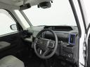 エアコン　パワステ　パワーウィンドウ　ＡＢＳ　エアバック　キーフリー（愛知県）の中古車